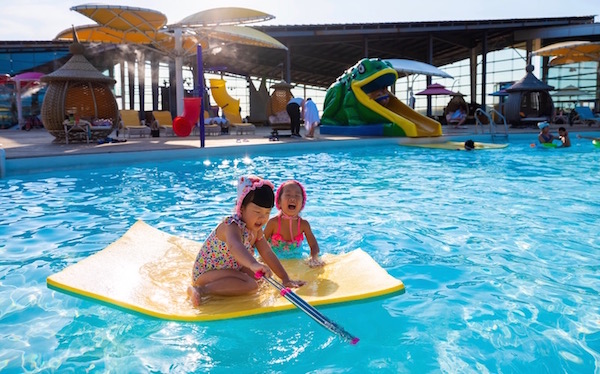 响沙湾,沙漠,度假地,景区,旅游,图片,照片,摄影,内蒙古响沙湾,内蒙古旅游,鄂尔多斯市旅游,莲花酒店,莲花度假酒店,莲沙度假岛,福沙度假岛,悦沙休闲岛,仙沙休闲岛,一粒沙度假村,在线预订,预定,旅行社,AAAAA,5A级旅游景区,库布齐,库布其沙漠,库布其旅游