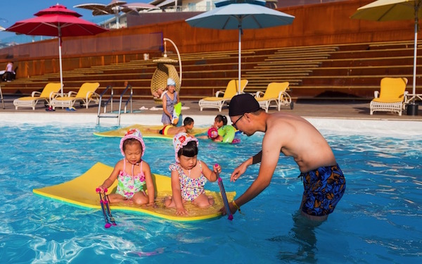 响沙湾,沙漠,度假地,景区,旅游,图片,照片,摄影,内蒙古响沙湾,内蒙古旅游,鄂尔多斯市旅游,莲花酒店,莲花度假酒店,莲沙度假岛,福沙度假岛,悦沙休闲岛,仙沙休闲岛,一粒沙度假村,在线预订,预定,旅行社,AAAAA,5A级旅游景区,库布齐,库布其沙漠,库布其旅游