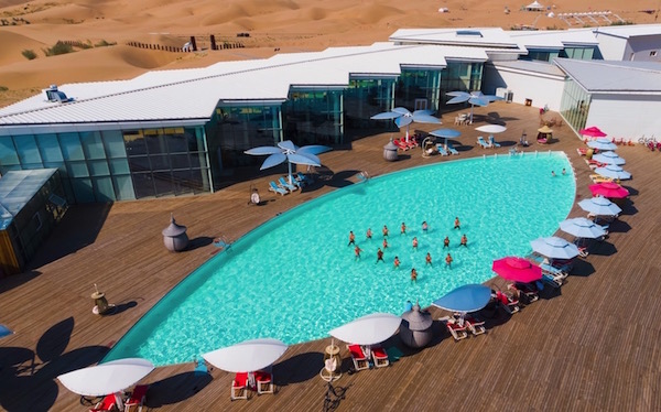 响沙湾,沙漠,度假地,景区,旅游,图片,照片,摄影,内蒙古响沙湾,内蒙古旅游,鄂尔多斯市旅游,莲花酒店,莲花度假酒店,莲沙度假岛,福沙度假岛,悦沙休闲岛,仙沙休闲岛,一粒沙度假村,在线预订,预定,旅行社,AAAAA,5A级旅游景区,库布齐,库布其沙漠,库布其旅游