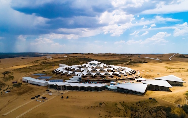 响沙湾,沙漠,度假地,景区,旅游,图片,照片,摄影,内蒙古响沙湾,内蒙古旅游,鄂尔多斯市旅游,莲花酒店,莲花度假酒店,莲沙度假岛,福沙度假岛,悦沙休闲岛,仙沙休闲岛,一粒沙度假村,在线预订,预定,旅行社,AAAAA,5A级旅游景区,库布齐,库布其沙漠,库布其旅游