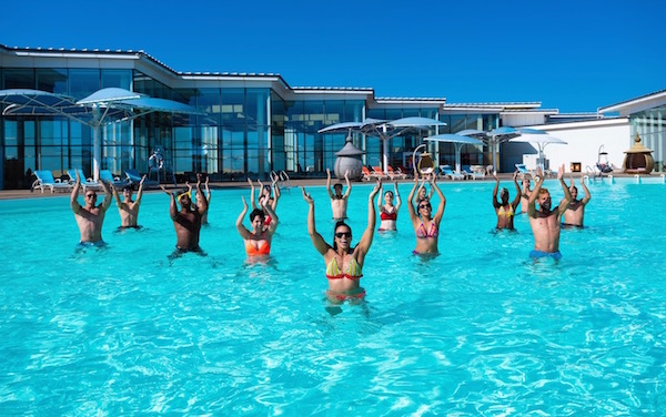 响沙湾,沙漠,度假地,景区,旅游,图片,照片,摄影,内蒙古响沙湾,内蒙古旅游,鄂尔多斯市旅游,莲花酒店,莲花度假酒店,莲沙度假岛,福沙度假岛,悦沙休闲岛,仙沙休闲岛,一粒沙度假村,在线预订,预定,旅行社,AAAAA,5A级旅游景区,库布齐,库布其沙漠,库布其旅游