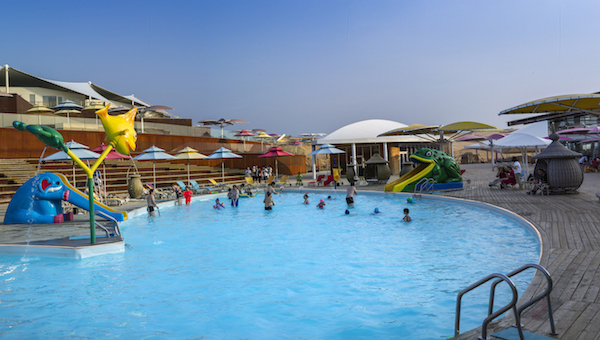 响沙湾,沙漠,度假地,景区,旅游,图片,照片,摄影,内蒙古响沙湾,内蒙古旅游,鄂尔多斯市旅游,莲花酒店,莲花度假酒店,莲沙度假岛,福沙度假岛,悦沙休闲岛,仙沙休闲岛,一粒沙度假村,在线预订,预定,旅行社,AAAAA,5A级旅游景区,库布齐,库布其沙漠,库布其旅游