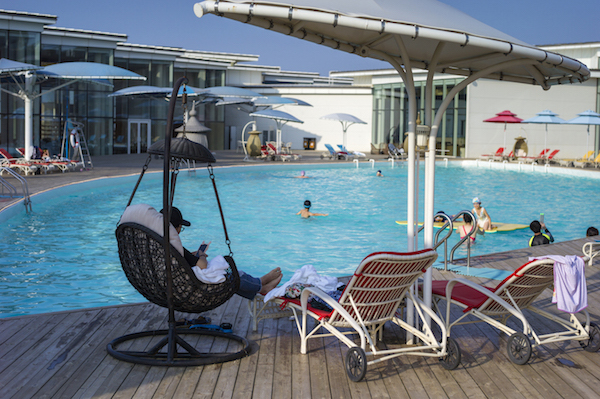 响沙湾,沙漠,度假地,景区,旅游,图片,照片,摄影,内蒙古响沙湾,内蒙古旅游,鄂尔多斯市旅游,莲花酒店,莲花度假酒店,莲沙度假岛,福沙度假岛,悦沙休闲岛,仙沙休闲岛,一粒沙度假村,在线预订,预定,旅行社,AAAAA,5A级旅游景区,库布齐,库布其沙漠,库布其旅游