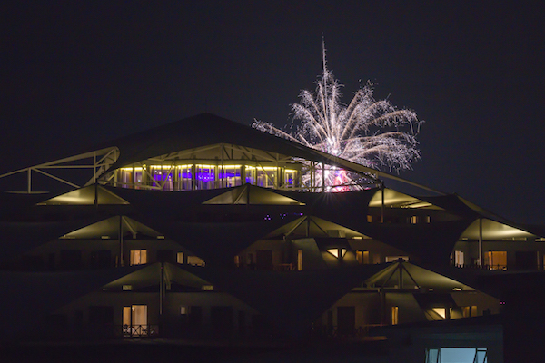 响沙湾,沙漠,度假地,景区,旅游,图片,照片,摄影,内蒙古响沙湾,内蒙古旅游,鄂尔多斯市旅游,莲花酒店,莲花度假酒店,莲沙度假岛,福沙度假岛,悦沙休闲岛,仙沙休闲岛,一粒沙度假村,在线预订,预定,旅行社,AAAAA,5A级旅游景区,库布齐,库布其沙漠,库布其旅游