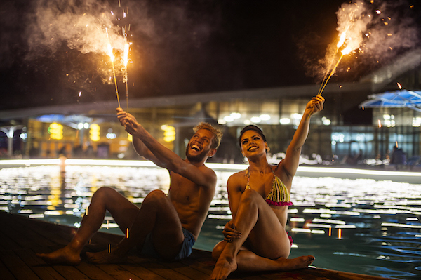 响沙湾,沙漠,度假地,景区,旅游,图片,照片,摄影,内蒙古响沙湾,内蒙古旅游,鄂尔多斯市旅游,莲花酒店,莲花度假酒店,莲沙度假岛,福沙度假岛,悦沙休闲岛,仙沙休闲岛,一粒沙度假村,在线预订,预定,旅行社,AAAAA,5A级旅游景区,库布齐,库布其沙漠,库布其旅游