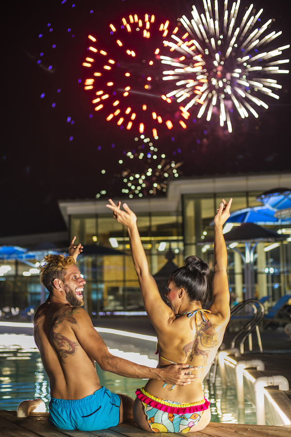 响沙湾,沙漠,度假地,景区,旅游,图片,照片,摄影,内蒙古响沙湾,内蒙古旅游,鄂尔多斯市旅游,莲花酒店,莲花度假酒店,莲沙度假岛,福沙度假岛,悦沙休闲岛,仙沙休闲岛,一粒沙度假村,在线预订,预定,旅行社,AAAAA,5A级旅游景区,库布齐,库布其沙漠,库布其旅游