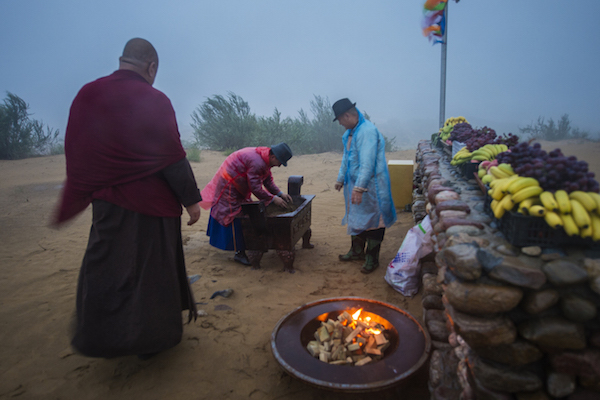 响沙湾,沙漠,度假地,景区,旅游,图片,照片,摄影,内蒙古响沙湾,内蒙古旅游,鄂尔多斯市旅游,莲花酒店,莲花度假酒店,莲沙度假岛,福沙度假岛,悦沙休闲岛,仙沙休闲岛,一粒沙度假村,在线预订,预定,旅行社,AAAAA,5A级旅游景区,库布齐,库布其沙漠,库布其旅游