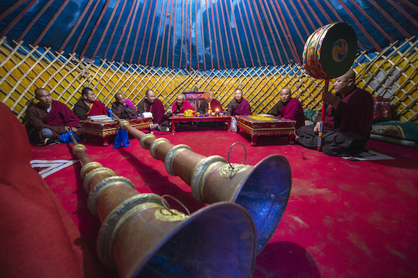 响沙湾,沙漠,度假地,景区,旅游,图片,照片,摄影,内蒙古响沙湾,内蒙古旅游,鄂尔多斯市旅游,莲花酒店,莲花度假酒店,莲沙度假岛,福沙度假岛,悦沙休闲岛,仙沙休闲岛,一粒沙度假村,在线预订,预定,旅行社,AAAAA,5A级旅游景区,库布齐,库布其沙漠,库布其旅游