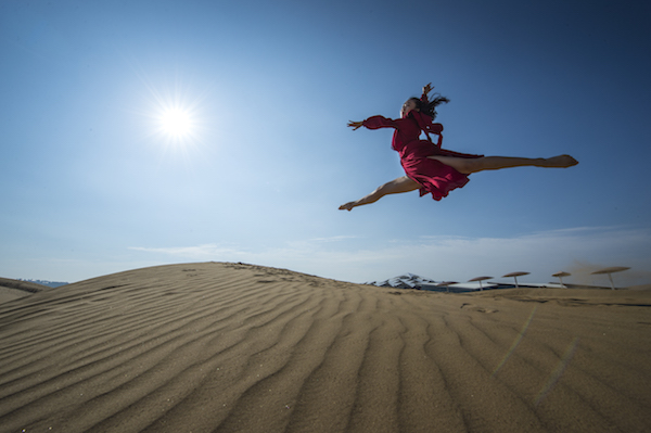 响沙湾,沙漠,度假地,景区,旅游,图片,照片,摄影,内蒙古响沙湾,内蒙古旅游,鄂尔多斯市旅游,莲花酒店,莲花度假酒店,莲沙度假岛,福沙度假岛,悦沙休闲岛,仙沙休闲岛,一粒沙度假村,在线预订,预定,旅行社,AAAAA,5A级旅游景区,库布齐,库布其沙漠,库布其旅游