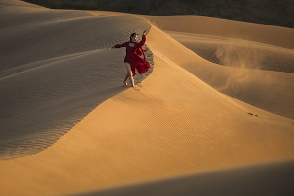 响沙湾,沙漠,度假地,景区,旅游,图片,照片,摄影,内蒙古响沙湾,内蒙古旅游,鄂尔多斯市旅游,莲花酒店,莲花度假酒店,莲沙度假岛,福沙度假岛,悦沙休闲岛,仙沙休闲岛,一粒沙度假村,在线预订,预定,旅行社,AAAAA,5A级旅游景区,库布齐,库布其沙漠,库布其旅游