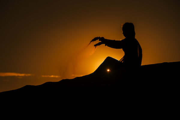响沙湾,沙漠,度假地,景区,旅游,图片,照片,摄影,内蒙古响沙湾,内蒙古旅游,鄂尔多斯市旅游,莲花酒店,莲花度假酒店,莲沙度假岛,福沙度假岛,悦沙休闲岛,仙沙休闲岛,一粒沙度假村,在线预订,预定,旅行社,AAAAA,5A级旅游景区,库布齐,库布其沙漠,库布其旅游
