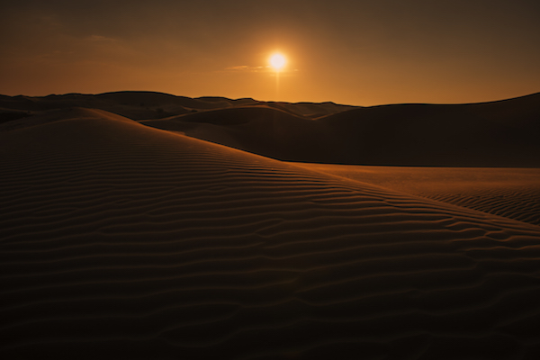 响沙湾,沙漠,度假地,景区,旅游,图片,照片,摄影,内蒙古响沙湾,内蒙古旅游,鄂尔多斯市旅游,莲花酒店,莲花度假酒店,莲沙度假岛,福沙度假岛,悦沙休闲岛,仙沙休闲岛,一粒沙度假村,在线预订,预定,旅行社,AAAAA,5A级旅游景区,库布齐,库布其沙漠,库布其旅游