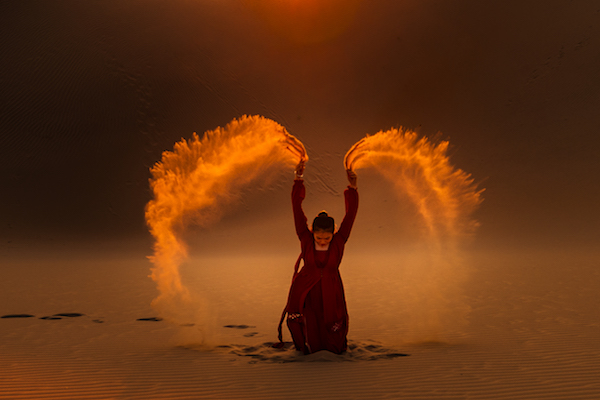 响沙湾,沙漠,度假地,景区,旅游,图片,照片,摄影,内蒙古响沙湾,内蒙古旅游,鄂尔多斯市旅游,莲花酒店,莲花度假酒店,莲沙度假岛,福沙度假岛,悦沙休闲岛,仙沙休闲岛,一粒沙度假村,在线预订,预定,旅行社,AAAAA,5A级旅游景区,库布齐,库布其沙漠,库布其旅游