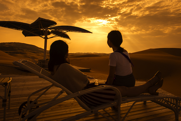 响沙湾,沙漠,度假地,景区,旅游,图片,照片,摄影,内蒙古响沙湾,内蒙古旅游,鄂尔多斯市旅游,莲花酒店,莲花度假酒店,莲沙度假岛,福沙度假岛,悦沙休闲岛,仙沙休闲岛,一粒沙度假村,在线预订,预定,旅行社,AAAAA,5A级旅游景区,库布齐,库布其沙漠,库布其旅游