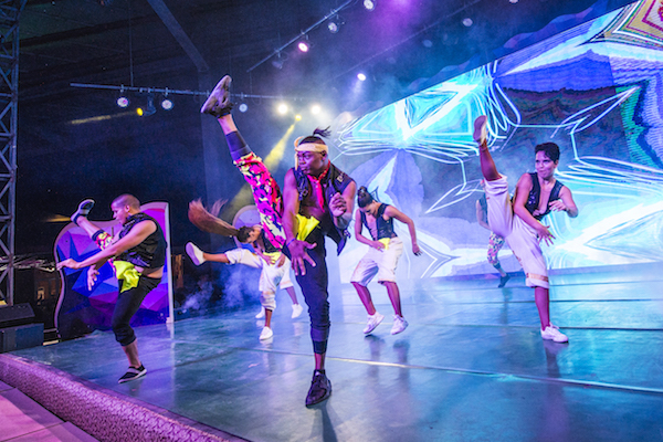 响沙湾,沙漠,度假地,景区,旅游,图片,照片,摄影,内蒙古响沙湾,内蒙古旅游,鄂尔多斯市旅游,莲花酒店,莲花度假酒店,莲沙度假岛,福沙度假岛,悦沙休闲岛,仙沙休闲岛,一粒沙度假村,在线预订,预定,旅行社,AAAAA,5A级旅游景区,库布齐,库布其沙漠,库布其旅游