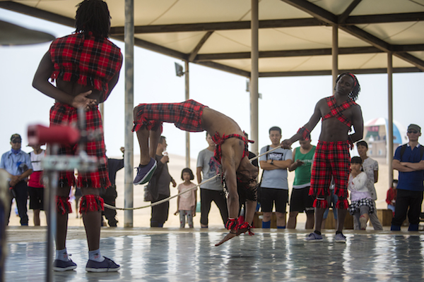 响沙湾,沙漠,度假地,景区,旅游,图片,照片,摄影,内蒙古响沙湾,内蒙古旅游,鄂尔多斯市旅游,莲花酒店,莲花度假酒店,莲沙度假岛,福沙度假岛,悦沙休闲岛,仙沙休闲岛,一粒沙度假村,在线预订,预定,旅行社,AAAAA,5A级旅游景区,库布齐,库布其沙漠,库布其旅游