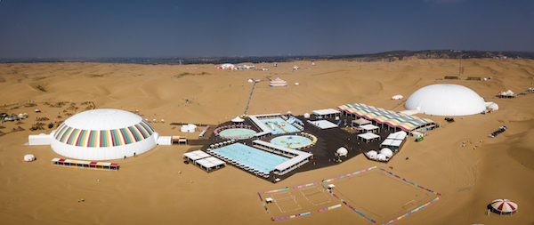 响沙湾,沙漠,度假地,景区,旅游,图片,照片,摄影,内蒙古响沙湾,内蒙古旅游,鄂尔多斯市旅游,莲花酒店,莲花度假酒店,莲沙度假岛,福沙度假岛,悦沙休闲岛,仙沙休闲岛,一粒沙度假村,在线预订,预定,旅行社,AAAAA,5A级旅游景区,库布齐,库布其沙漠,库布其旅游