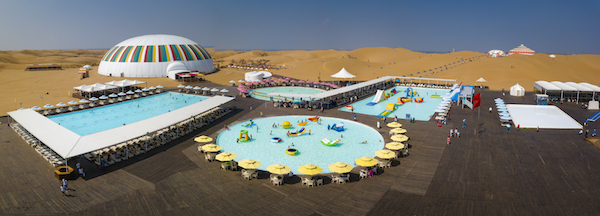 响沙湾,沙漠,度假地,景区,旅游,图片,照片,摄影,内蒙古响沙湾,内蒙古旅游,鄂尔多斯市旅游,莲花酒店,莲花度假酒店,莲沙度假岛,福沙度假岛,悦沙休闲岛,仙沙休闲岛,一粒沙度假村,在线预订,预定,旅行社,AAAAA,5A级旅游景区,库布齐,库布其沙漠,库布其旅游