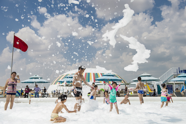 响沙湾,沙漠,度假地,景区,旅游,图片,照片,摄影,内蒙古响沙湾,内蒙古旅游,鄂尔多斯市旅游,莲花酒店,莲花度假酒店,莲沙度假岛,福沙度假岛,悦沙休闲岛,仙沙休闲岛,一粒沙度假村,在线预订,预定,旅行社,AAAAA,5A级旅游景区,库布齐,库布其沙漠,库布其旅游
