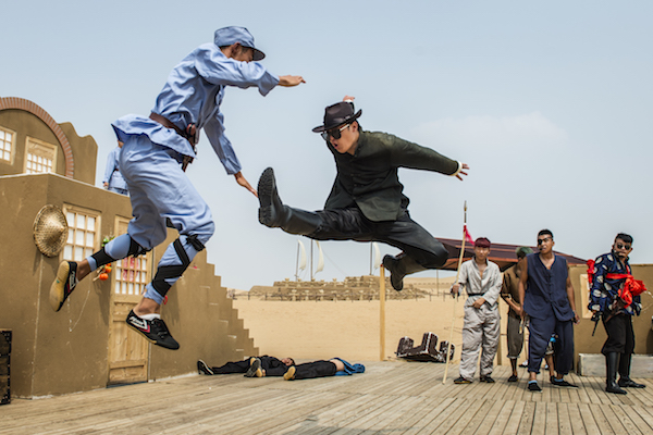 响沙湾,沙漠,度假地,景区,旅游,图片,照片,摄影,内蒙古响沙湾,内蒙古旅游,鄂尔多斯市旅游,莲花酒店,莲花度假酒店,莲沙度假岛,福沙度假岛,悦沙休闲岛,仙沙休闲岛,一粒沙度假村,在线预订,预定,旅行社,AAAAA,5A级旅游景区,库布齐,库布其沙漠,库布其旅游