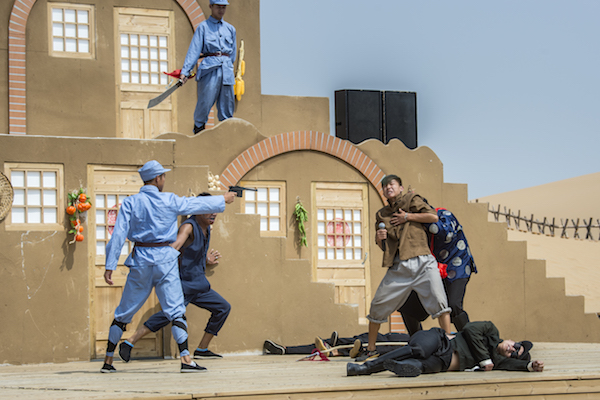 响沙湾,沙漠,度假地,景区,旅游,图片,照片,摄影,内蒙古响沙湾,内蒙古旅游,鄂尔多斯市旅游,莲花酒店,莲花度假酒店,莲沙度假岛,福沙度假岛,悦沙休闲岛,仙沙休闲岛,一粒沙度假村,在线预订,预定,旅行社,AAAAA,5A级旅游景区,库布齐,库布其沙漠,库布其旅游