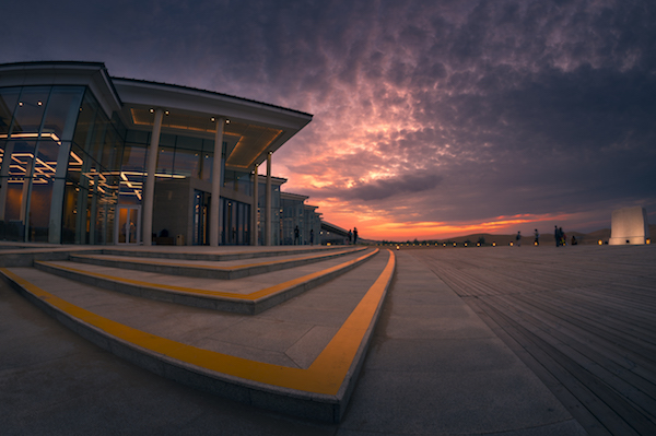 响沙湾,沙漠,度假地,景区,旅游,图片,照片,摄影,内蒙古响沙湾,内蒙古旅游,鄂尔多斯市旅游,莲花酒店,莲花度假酒店,莲沙度假岛,福沙度假岛,悦沙休闲岛,仙沙休闲岛,一粒沙度假村,在线预订,预定,旅行社,AAAAA,5A级旅游景区,库布齐,库布其沙漠,库布其旅游