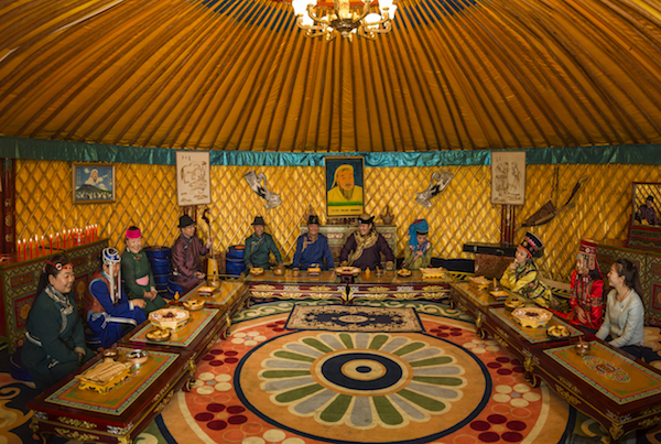 响沙湾,沙漠,度假地,景区,旅游,图片,照片,摄影,内蒙古响沙湾,内蒙古旅游,鄂尔多斯市旅游,莲花酒店,莲花度假酒店,莲沙度假岛,福沙度假岛,悦沙休闲岛,仙沙休闲岛,一粒沙度假村,在线预订,预定,旅行社,AAAAA,5A级旅游景区,库布齐,库布其沙漠,库布其旅游