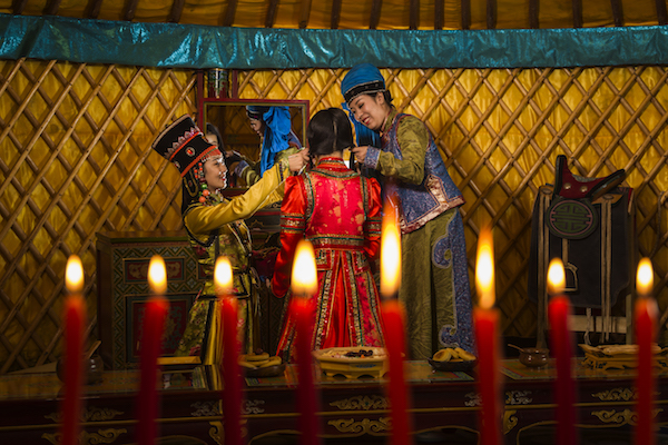 响沙湾,沙漠,度假地,景区,旅游,图片,照片,摄影,内蒙古响沙湾,内蒙古旅游,鄂尔多斯市旅游,莲花酒店,莲花度假酒店,莲沙度假岛,福沙度假岛,悦沙休闲岛,仙沙休闲岛,一粒沙度假村,在线预订,预定,旅行社,AAAAA,5A级旅游景区,库布齐,库布其沙漠,库布其旅游