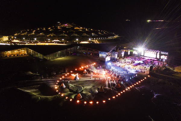 响沙湾,沙漠,度假地,景区,旅游,图片,照片,摄影,内蒙古响沙湾,内蒙古旅游,鄂尔多斯市旅游,莲花酒店,莲花度假酒店,莲沙度假岛,福沙度假岛,悦沙休闲岛,仙沙休闲岛,一粒沙度假村,在线预订,预定,旅行社,AAAAA,5A级旅游景区,库布齐,库布其沙漠,库布其旅游