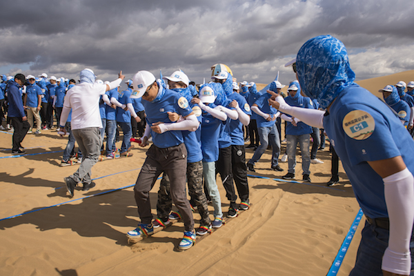 响沙湾,沙漠,度假地,景区,旅游,图片,照片,摄影,内蒙古响沙湾,内蒙古旅游,鄂尔多斯市旅游,莲花酒店,莲花度假酒店,莲沙度假岛,福沙度假岛,悦沙休闲岛,仙沙休闲岛,一粒沙度假村,在线预订,预定,旅行社,AAAAA,5A级旅游景区,库布齐,库布其沙漠,库布其旅游
