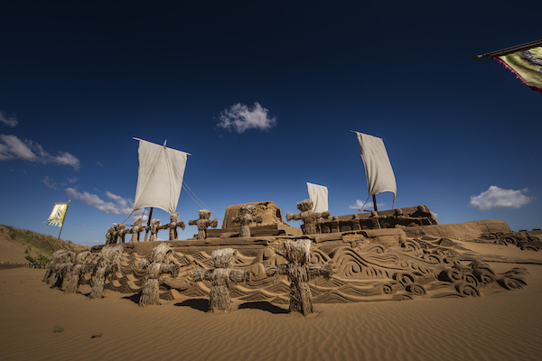 响沙湾,沙漠,度假地,景区,旅游,图片,照片,摄影,内蒙古响沙湾,内蒙古旅游,鄂尔多斯市旅游,莲花酒店,莲花度假酒店,莲沙度假岛,福沙度假岛,悦沙休闲岛,仙沙休闲岛,一粒沙度假村,在线预订,预定,旅行社,AAAAA,5A级旅游景区,库布齐,库布其沙漠,库布其旅游