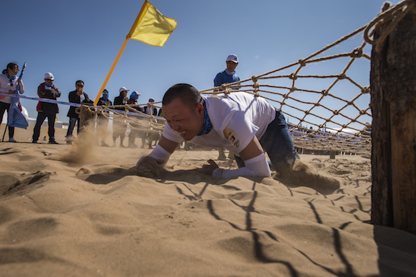 响沙湾,沙漠,度假地,景区,旅游,图片,照片,摄影,内蒙古响沙湾,内蒙古旅游,鄂尔多斯市旅游,莲花酒店,莲花度假酒店,莲沙度假岛,福沙度假岛,悦沙休闲岛,仙沙休闲岛,一粒沙度假村,在线预订,预定,旅行社,AAAAA,5A级旅游景区,库布齐,库布其沙漠,库布其旅游