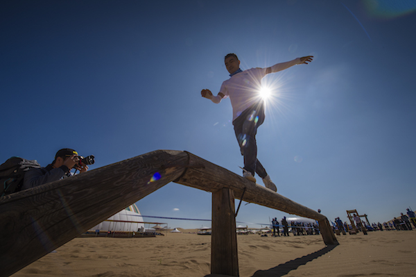 响沙湾,沙漠,度假地,景区,旅游,图片,照片,摄影,内蒙古响沙湾,内蒙古旅游,鄂尔多斯市旅游,莲花酒店,莲花度假酒店,莲沙度假岛,福沙度假岛,悦沙休闲岛,仙沙休闲岛,一粒沙度假村,在线预订,预定,旅行社,AAAAA,5A级旅游景区,库布齐,库布其沙漠,库布其旅游