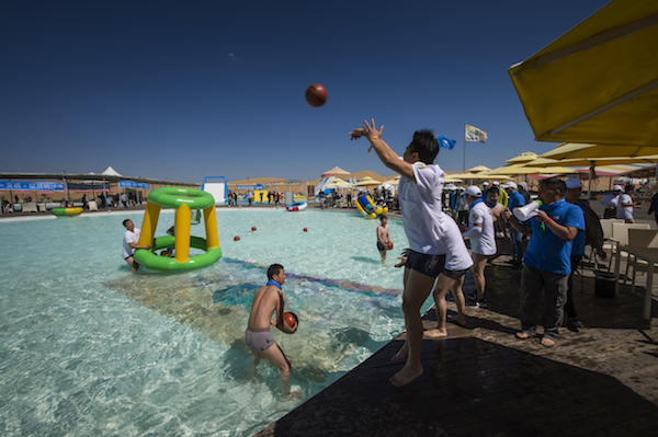 响沙湾,沙漠,度假地,景区,旅游,图片,照片,摄影,内蒙古响沙湾,内蒙古旅游,鄂尔多斯市旅游,莲花酒店,莲花度假酒店,莲沙度假岛,福沙度假岛,悦沙休闲岛,仙沙休闲岛,一粒沙度假村,在线预订,预定,旅行社,AAAAA,5A级旅游景区,库布齐,库布其沙漠,库布其旅游