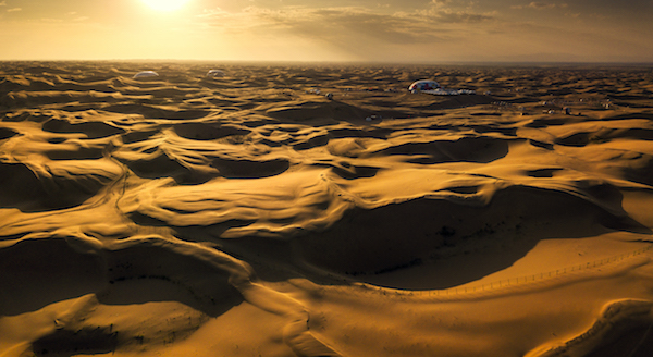 响沙湾,沙漠,度假地,景区,旅游,图片,照片,摄影,内蒙古响沙湾,内蒙古旅游,鄂尔多斯市旅游,莲花酒店,莲花度假酒店,莲沙度假岛,福沙度假岛,悦沙休闲岛,仙沙休闲岛,一粒沙度假村,在线预订,预定,旅行社,AAAAA,5A级旅游景区,库布齐,库布其沙漠,库布其旅游