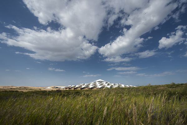 响沙湾,沙漠,度假地,景区,旅游,图片,照片,摄影,内蒙古响沙湾,内蒙古旅游,鄂尔多斯市旅游,莲花酒店,莲花度假酒店,莲沙度假岛,福沙度假岛,悦沙休闲岛,仙沙休闲岛,一粒沙度假村,在线预订,预定,旅行社,AAAAA,5A级旅游景区,库布齐,库布其沙漠,库布其旅游