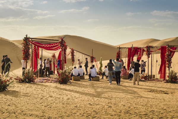 响沙湾,沙漠,度假地,景区,旅游,图片,照片,摄影,内蒙古响沙湾,内蒙古旅游,鄂尔多斯市旅游,莲花酒店,莲花度假酒店,莲沙度假岛,福沙度假岛,悦沙休闲岛,仙沙休闲岛,一粒沙度假村,在线预订,预定,旅行社,AAAAA,5A级旅游景区,库布齐,库布其沙漠,库布其旅游