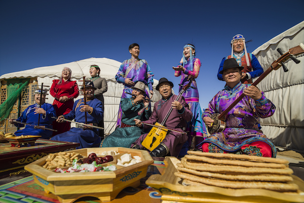 响沙湾,沙漠,度假地,景区,旅游,图片,照片,摄影,内蒙古响沙湾,内蒙古旅游,鄂尔多斯市旅游,莲花酒店,莲花度假酒店,莲沙度假岛,福沙度假岛,悦沙休闲岛,仙沙休闲岛,一粒沙度假村,在线预订,预定,旅行社,AAAAA,5A级旅游景区,库布齐,库布其沙漠,库布其旅游
