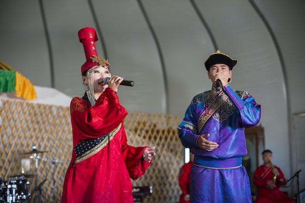 响沙湾,沙漠,度假地,景区,旅游,图片,照片,摄影,内蒙古响沙湾,内蒙古旅游,鄂尔多斯市旅游,莲花酒店,莲花度假酒店,莲沙度假岛,福沙度假岛,悦沙休闲岛,仙沙休闲岛,一粒沙度假村,在线预订,预定,旅行社,AAAAA,5A级旅游景区,库布齐,库布其沙漠,库布其旅游