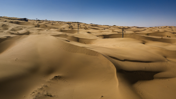 响沙湾,沙漠,度假地,景区,旅游,图片,照片,摄影,内蒙古响沙湾,内蒙古旅游,鄂尔多斯市旅游,莲花酒店,莲花度假酒店,莲沙度假岛,福沙度假岛,悦沙休闲岛,仙沙休闲岛,一粒沙度假村,在线预订,预定,旅行社,AAAAA,5A级旅游景区,库布齐,库布其沙漠,库布其旅游