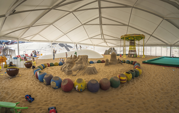 响沙湾,沙漠,度假地,景区,旅游,图片,照片,摄影,内蒙古响沙湾,内蒙古旅游,鄂尔多斯市旅游,莲花酒店,莲花度假酒店,莲沙度假岛,福沙度假岛,悦沙休闲岛,仙沙休闲岛,一粒沙度假村,在线预订,预定,旅行社,AAAAA,5A级旅游景区,库布齐,库布其沙漠,库布其旅游