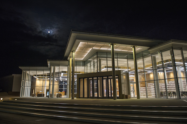 响沙湾,沙漠,度假地,景区,旅游,图片,照片,摄影,内蒙古响沙湾,内蒙古旅游,鄂尔多斯市旅游,莲花酒店,莲花度假酒店,莲沙度假岛,福沙度假岛,悦沙休闲岛,仙沙休闲岛,一粒沙度假村,在线预订,预定,旅行社,AAAAA,5A级旅游景区,库布齐,库布其沙漠,库布其旅游