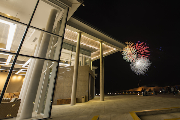 响沙湾,沙漠,度假地,景区,旅游,图片,照片,摄影,内蒙古响沙湾,内蒙古旅游,鄂尔多斯市旅游,莲花酒店,莲花度假酒店,莲沙度假岛,福沙度假岛,悦沙休闲岛,仙沙休闲岛,一粒沙度假村,在线预订,预定,旅行社,AAAAA,5A级旅游景区,库布齐,库布其沙漠,库布其旅游