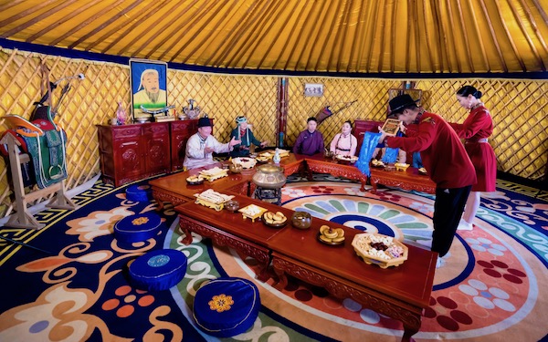 响沙湾,沙漠,度假地,景区,旅游,图片,照片,摄影,内蒙古响沙湾,内蒙古旅游,鄂尔多斯市旅游,莲花酒店,莲花度假酒店,莲沙度假岛,福沙度假岛,悦沙休闲岛,仙沙休闲岛,一粒沙度假村,在线预订,预定,旅行社,AAAAA,5A级旅游景区,库布齐,库布其沙漠,库布其旅游