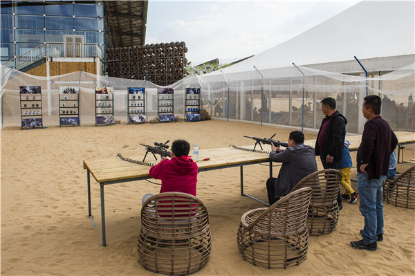 响沙湾,沙漠,度假地,景区,旅游,图片,照片,摄影,内蒙古响沙湾,内蒙古旅游,鄂尔多斯市旅游,莲花酒店,莲花度假酒店,莲沙度假岛,福沙度假岛,悦沙休闲岛,仙沙休闲岛,一粒沙度假村,在线预订,预定,旅行社,AAAAA,5A级旅游景区,库布齐,库布其沙漠,库布其旅游