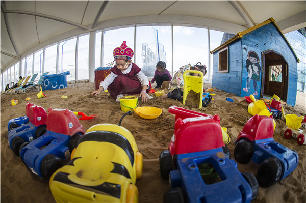 响沙湾,沙漠,度假地,景区,旅游,图片,照片,摄影,内蒙古响沙湾,内蒙古旅游,鄂尔多斯市旅游,莲花酒店,莲花度假酒店,莲沙度假岛,福沙度假岛,悦沙休闲岛,仙沙休闲岛,一粒沙度假村,在线预订,预定,旅行社,AAAAA,5A级旅游景区,库布齐,库布其沙漠,库布其旅游
