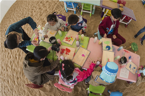 响沙湾,沙漠,度假地,景区,旅游,图片,照片,摄影,内蒙古响沙湾,内蒙古旅游,鄂尔多斯市旅游,莲花酒店,莲花度假酒店,莲沙度假岛,福沙度假岛,悦沙休闲岛,仙沙休闲岛,一粒沙度假村,在线预订,预定,旅行社,AAAAA,5A级旅游景区,库布齐,库布其沙漠,库布其旅游