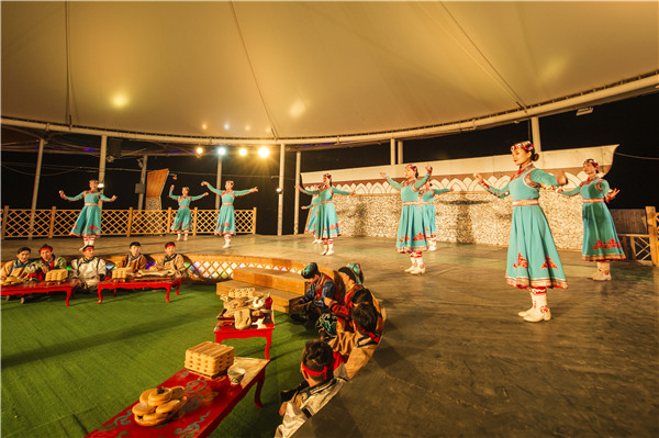 响沙湾,沙漠,度假地,景区,旅游,图片,照片,摄影,内蒙古响沙湾,内蒙古旅游,鄂尔多斯市旅游,莲花酒店,莲花度假酒店,莲沙度假岛,福沙度假岛,悦沙休闲岛,仙沙休闲岛,一粒沙度假村,在线预订,预定,旅行社,AAAAA,5A级旅游景区,库布齐,库布其沙漠,库布其旅游