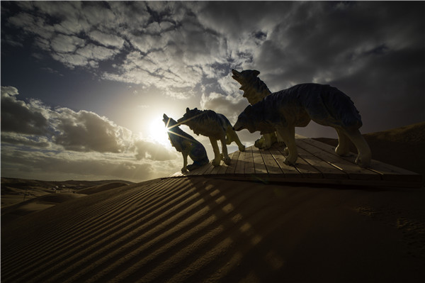 响沙湾,沙漠,度假地,景区,旅游,图片,照片,摄影,内蒙古响沙湾,内蒙古旅游,鄂尔多斯市旅游,莲花酒店,莲花度假酒店,莲沙度假岛,福沙度假岛,悦沙休闲岛,仙沙休闲岛,一粒沙度假村,在线预订,预定,旅行社,AAAAA,5A级旅游景区,库布齐,库布其沙漠,库布其旅游