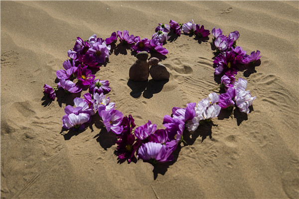 响沙湾,沙漠,度假地,景区,旅游,图片,照片,摄影,内蒙古响沙湾,内蒙古旅游,鄂尔多斯市旅游,莲花酒店,莲花度假酒店,莲沙度假岛,福沙度假岛,悦沙休闲岛,仙沙休闲岛,一粒沙度假村,在线预订,预定,旅行社,AAAAA,5A级旅游景区,库布齐,库布其沙漠,库布其旅游
